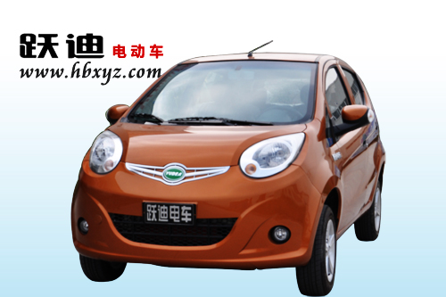 中國(guó)新能源汽車(chē)占全世界50%的背后
