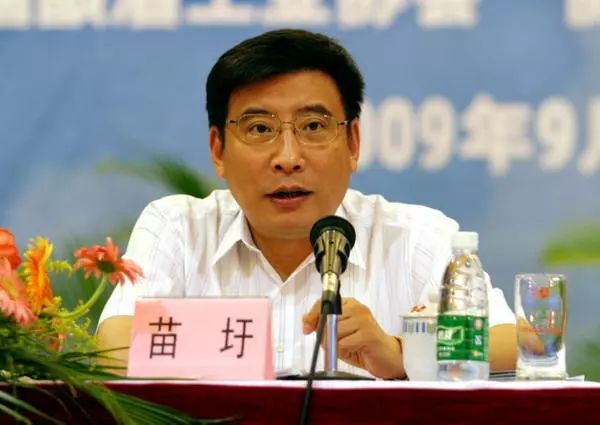 重大利好！工信部重新訂低速電動車標準，產(chǎn)業(yè)迎來“回血期