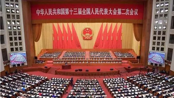 重大利好！工信部重新訂低速電動車標準，產(chǎn)業(yè)迎來“回血期