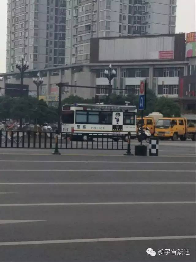 移動(dòng)警務(wù)室,流動(dòng)警務(wù)室,電動(dòng)巡邏車(chē),燃油移動(dòng)警務(wù)室
