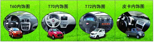 新能源汽車規(guī)?；l(fā)展已成定局