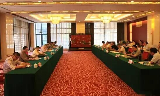 不僅山東，各地電動(dòng)汽車(chē)投資加速！市場(chǎng)爆發(fā)期或提前到來(lái)？！