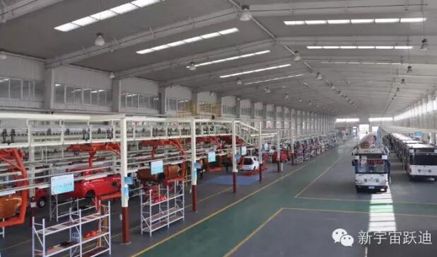 北京不采納混動車，真心為減排還是政策主導市場？