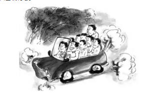 新能源汽車輪胎這樣保養(yǎng)，壽命更長(zhǎng)！