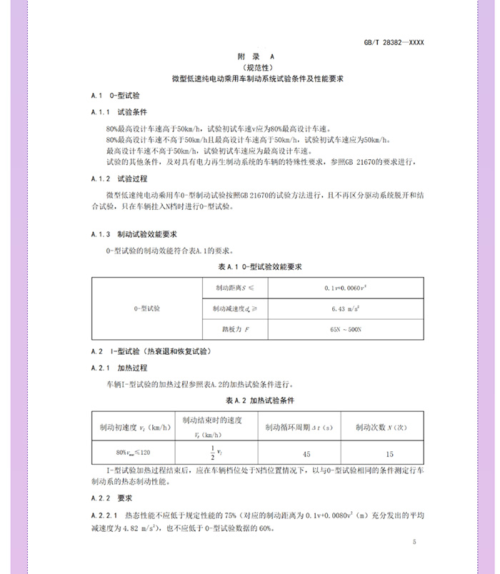 喜大普奔！工信部明確發(fā)文，低速電動汽車將轉(zhuǎn)正，正式命名“微型低速純電動乘用車”